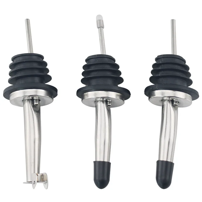 Нержавеющая сталь, диспенсер д – обзор и цена Bitters Bottle Set