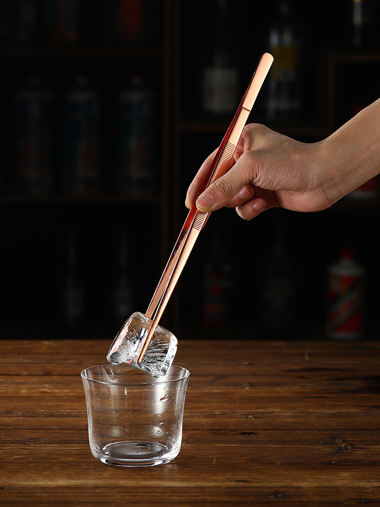 Нержавеющая сталь, кухонный пи – обзор и цена Bitters Bottle Set