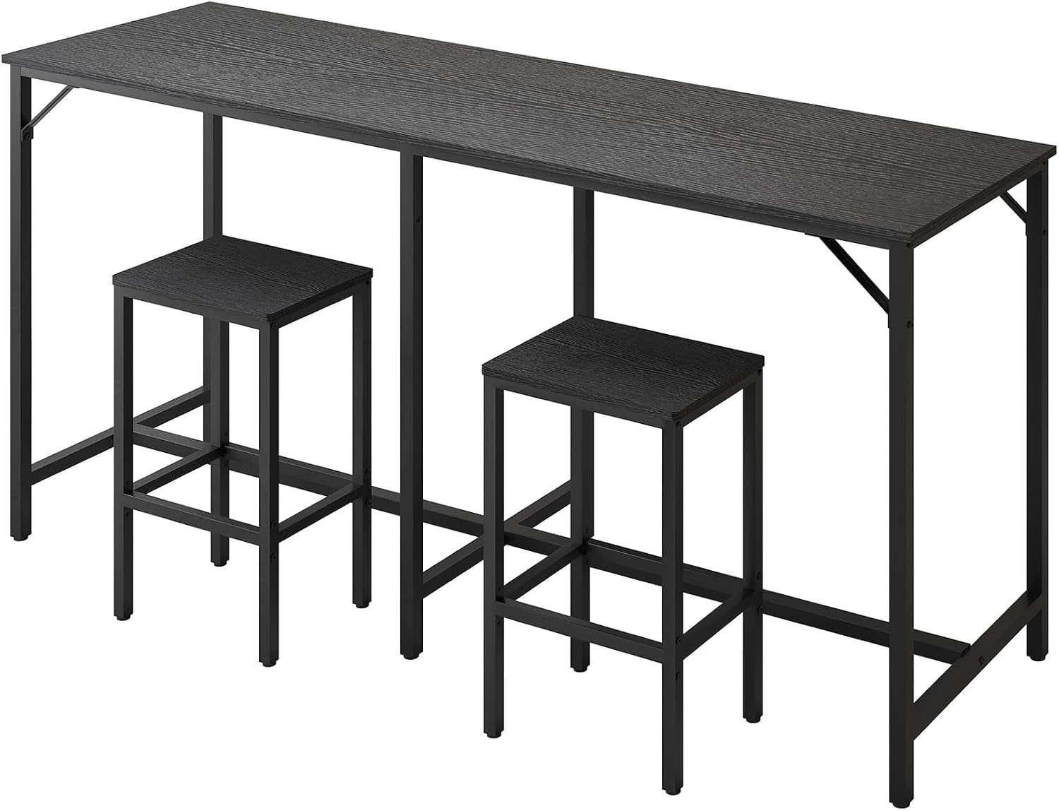 Набор стульев для барного стол – обзор и цена Home Bar Stools