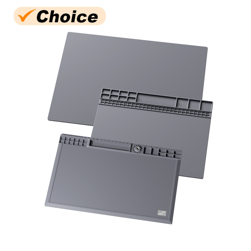QIANLI MEGA-IDEA силиконовый и – обзор и цена Bar Mat Rubber