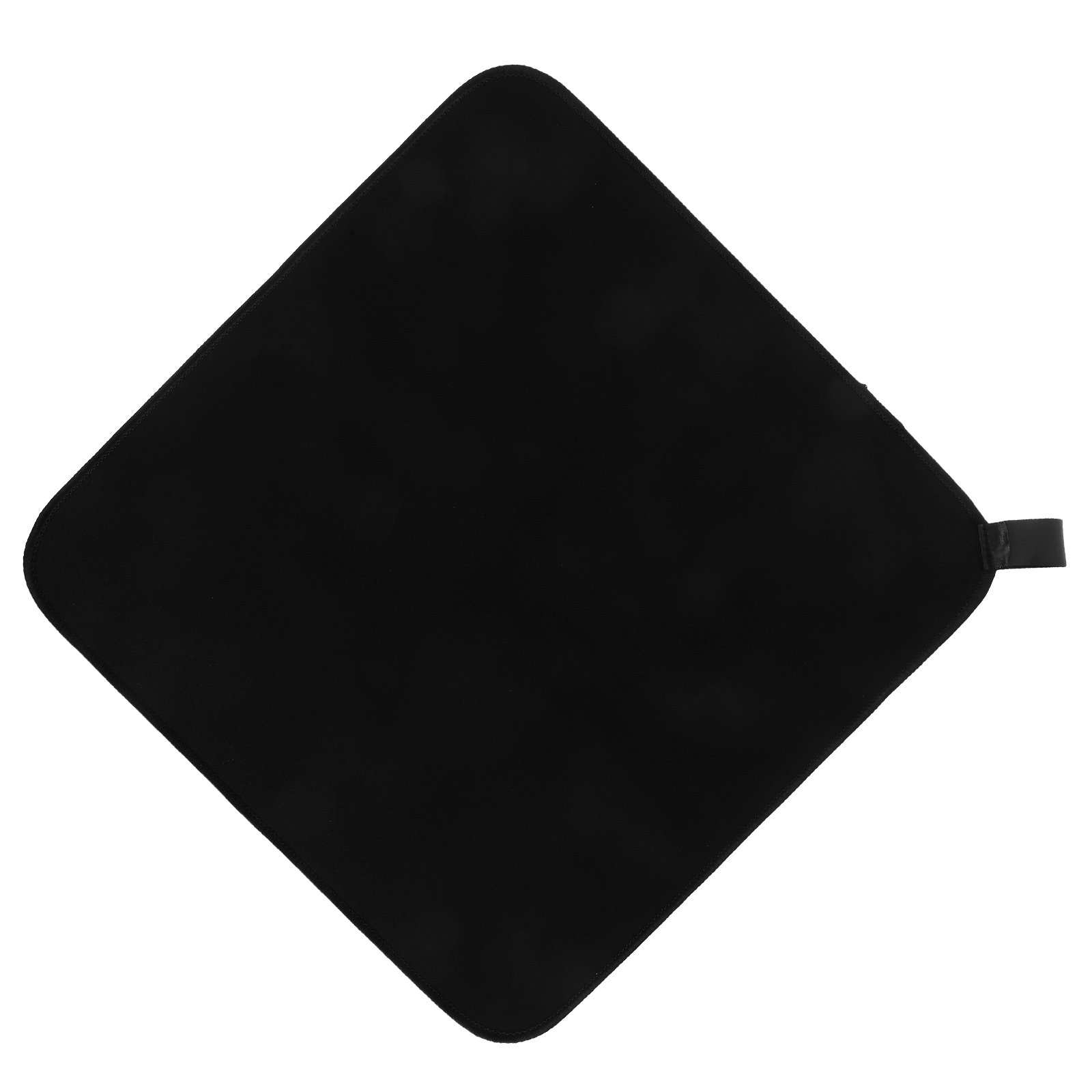 Коврик для кофемашины, несколь – обзор и цена Bar Mat Rubber