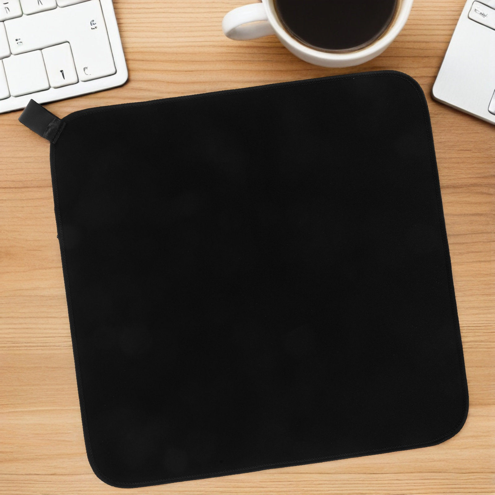 Коврик для кофемашины, несколь – обзор и цена Bar Mat Rubber