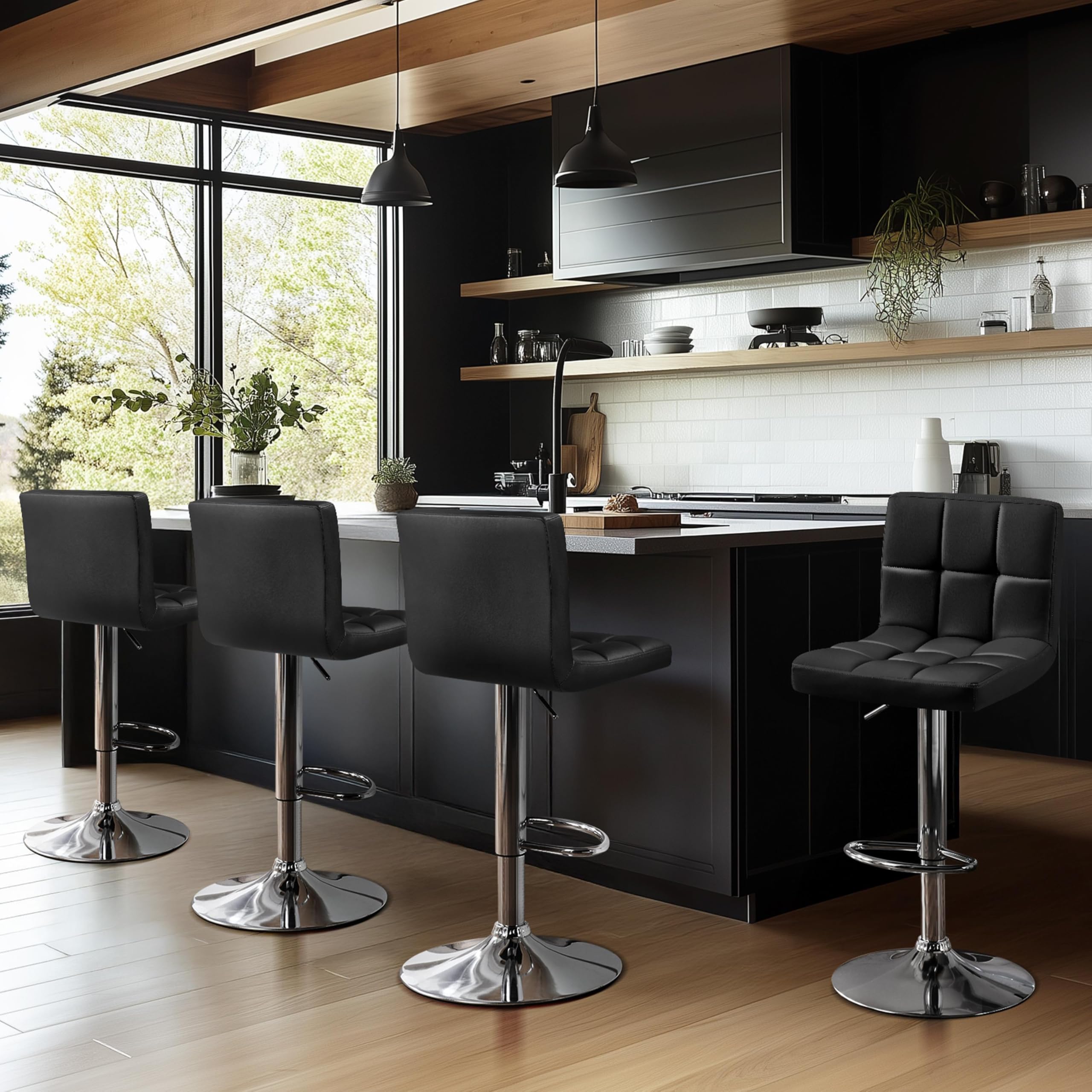 Современные регулируемые барны – обзор и цена Home Bar And Counter