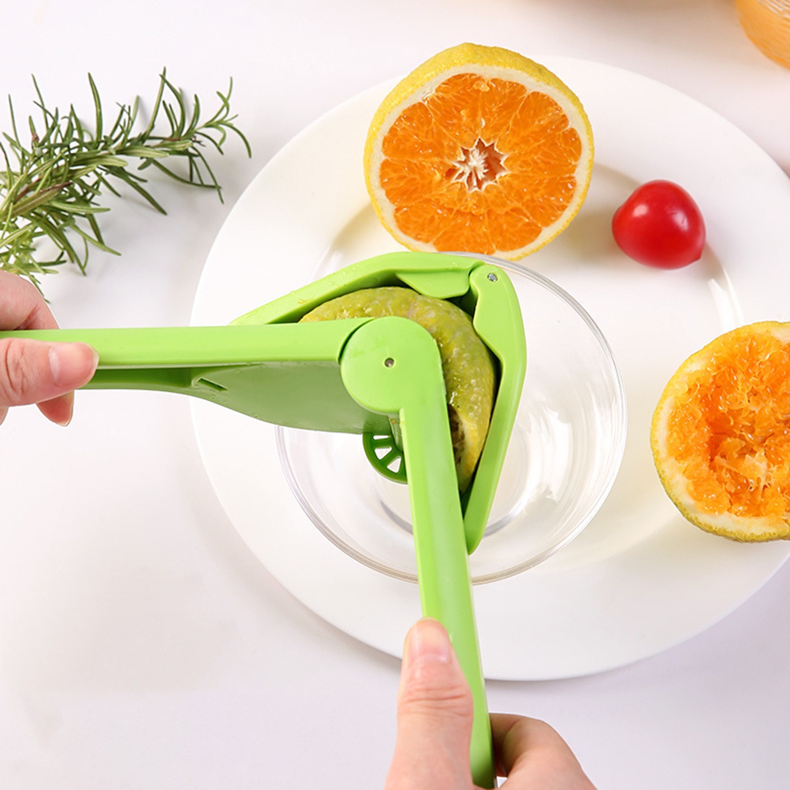 1 шт. машина для отжима сока л – обзор и цена Citrus Juicer Bar