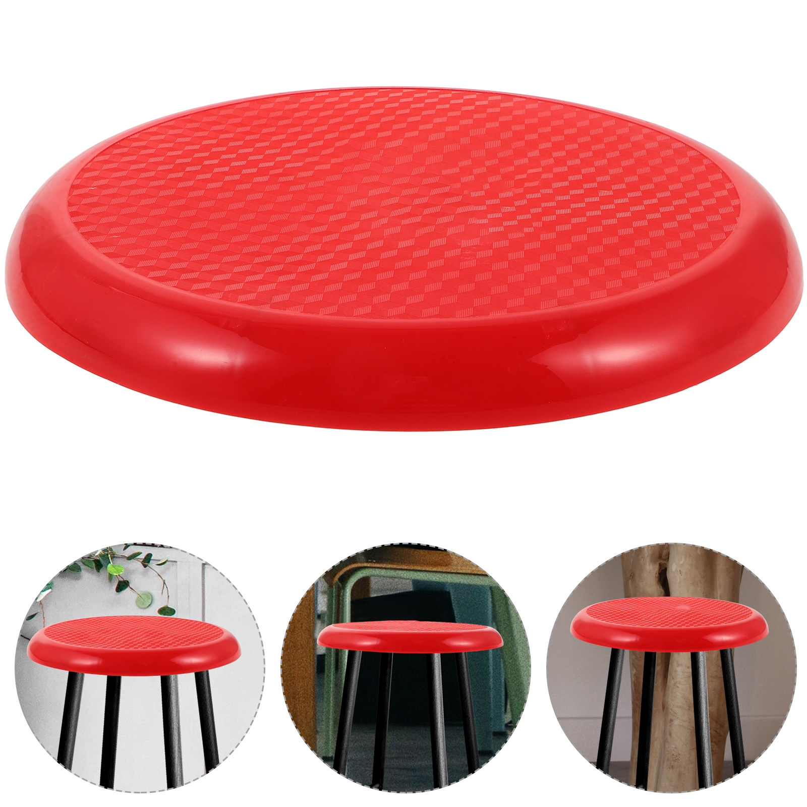 Круглое сиденье для табурета,  – обзор и цена Home Bar Stools