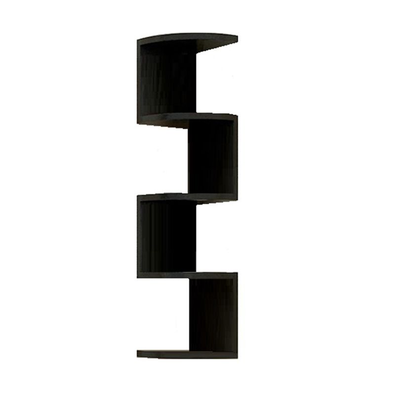 Угловая полка ABUL-Corner: Нас – обзор и цена Home Bar Shelves