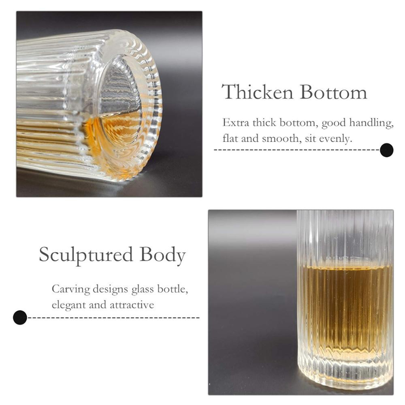 Бар, птичья клетка, бутылка 14 – обзор и цена Bitters Bottle Set