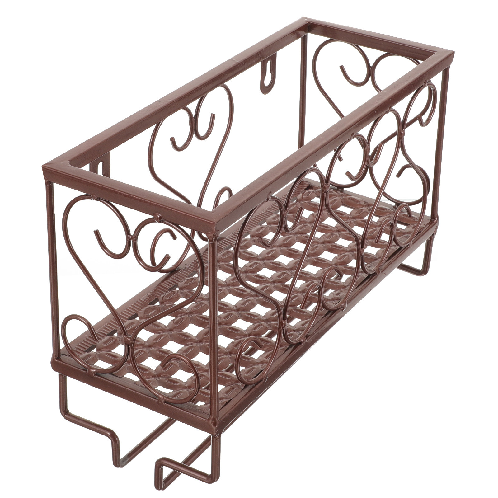 Компактная настенная винная по – обзор и цена Home Bar Shelves