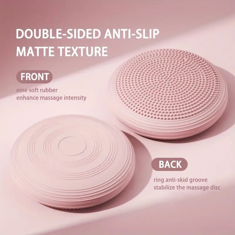 Утолщенный коврик для йоги, пл – обзор и цена Bar Mat Rubber