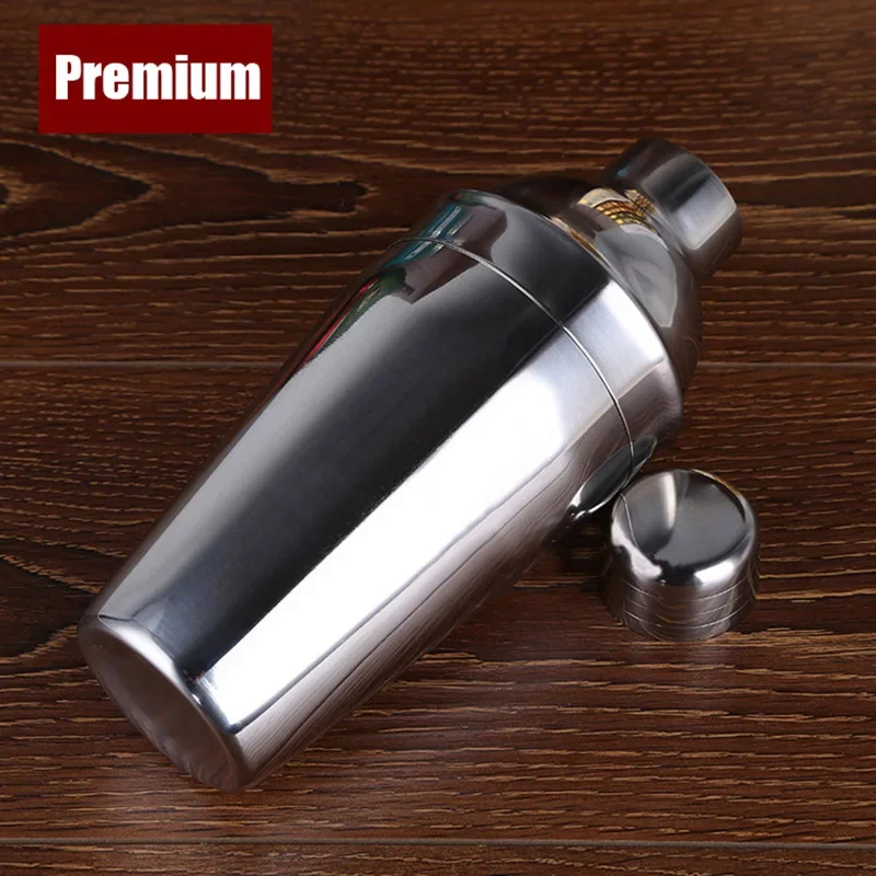 Бостонский шейкер для коктейле – обзор и цена Bitters Bottle Set