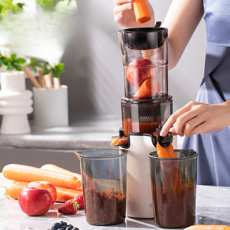 220 В бытовая электрическая ме – обзор и цена Citrus Juicer Bar
