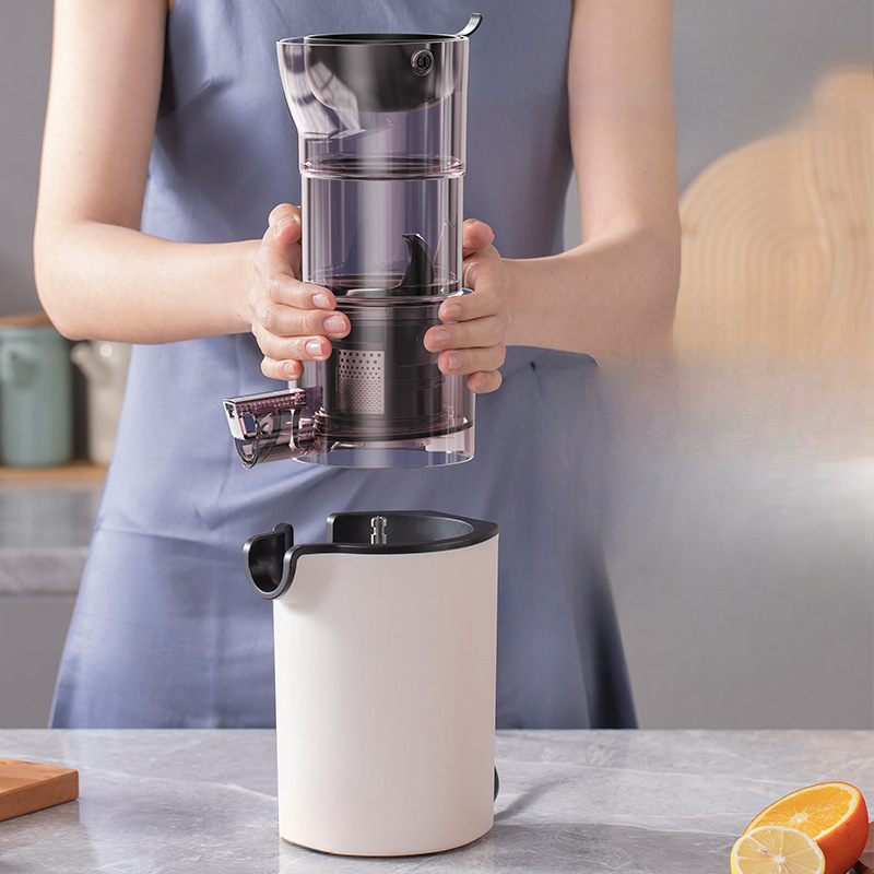 220 В бытовая электрическая ме – обзор и цена Citrus Juicer Bar
