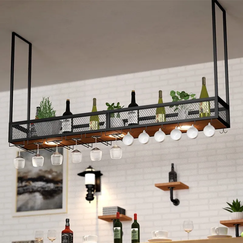 Элегантные стеллажи для бара,  – обзор и цена Home Bar Shelves
