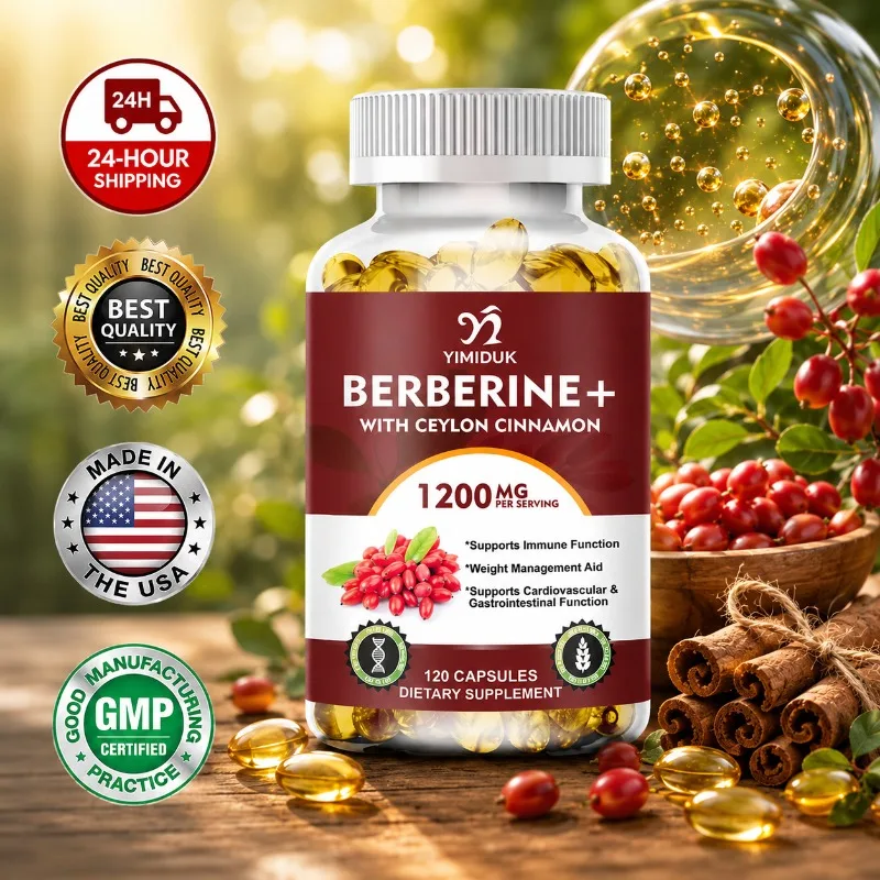 Высокоэффективные капсулы с бе – обзор и цена Bitters Bottle Set